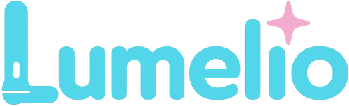 Lumelio